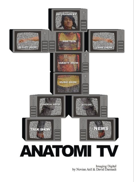 anatomi-tv